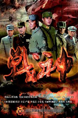 娄底seo优化公司