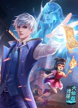 旅行社seo优化工作