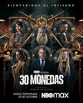 朝阳哪里有网站优化