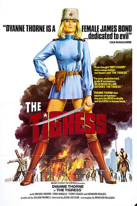 网站设计优化作业指导书