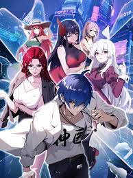 沈阳浑南网站优化套餐