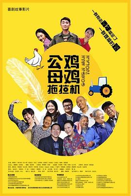 佛山正规的新站seo优化费用